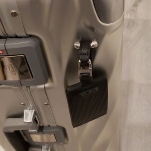 Luggage